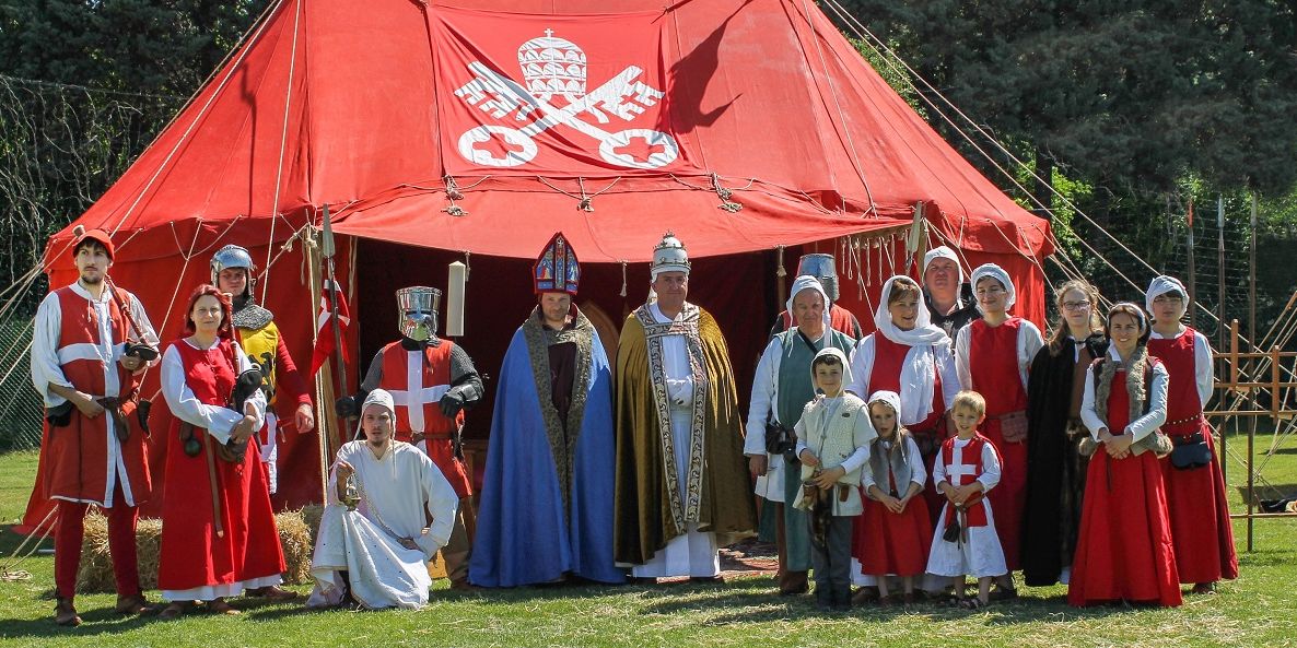 This Translatable methods does not exists : CleanCms\PageBundle\Entity\Page:getTitle / getGetTitle