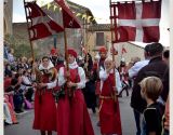 DÉFILÉS ET PARADES